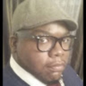 Meet your Posher, Reginald